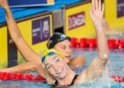 Australia vs USA: Swimming’s Greatest Rivalry Enters A New Era