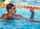 Fluidra Race Video of the Week: Luka Mijatovic Dominates 800 Free, Breaks 17-18 NAG Record In Vancouver