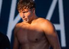 USA Concludes 2026 Junior Pan Pacs At Top Of Medal Table With 23 Golds