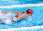 Keanna MacInnes Helps Great Britain To Top Final Medal Table At 2026 European Championships