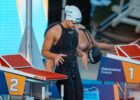 Maria Fernanda Costa Lowers Own South American Record In SCM 200 Freestyle