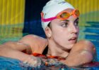 Regan Smith Opens Up After ‘Selling Soul’ in 200 Back Prelims, Still Winning in Final