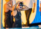 2026 College Swimming League Match 5 (Stanford, Cal, NC State, Indiana)