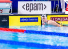2026 World Cup – Astana: Day 3 Finals Live Recap