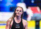 Marrit Steenbergen and Cameron McEvoy Highlight Baku World Cup Stop Psych Sheets