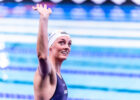 2026 World Cup – Baku: Day 1 Finals Live Recap