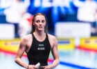 Storylines to Follow At the Final Stop of the World Cup in Astana