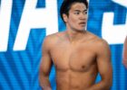 2026 Asian Games: Day 3 Finals Live Recap