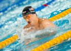 2026 U.S. Short Course World Championship Trials: Day 2 Finals Live Recap