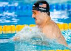 All the Links You Need for the U.S. Short Course World Championship Trials