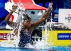 2026 European Championships: Day 4 Finals Live Recap