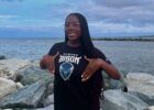 MIAA State Champion and Futures Qualifier Serenity Coleman Commits to Howard University for Fall 2027