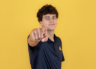 Cal Kicks Off 2028 Recruiting with Verbal Commitment from Top Backstroker in Class, #9 Grant Bellin