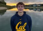 #1 Recruit in the Class of 2028 Goes Early: Kai Joyner Verbals to Cal Golden Bears