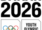 Great Britain, Netherlands Announce Swimmer-Free Youth Olympic Games Rosters