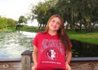 Winter Juniors Qualifier Lizzy Johnson Hands Florida State Their First Verbal Commitment for 2028-29
