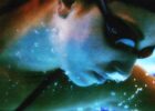 SPEEDO INTRODUCES SPEEDO iQ: A NEW ERA OF CONNECTED INTELLIGENCE IN SPORT