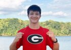 Georgia Earns the First Top 20-Ranked Verbal Commitment of the Class of 2028 from #14 Eli Sweet