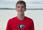 Summer Juniors Runner-Up Will Hartig Commits To Georgia For 2027