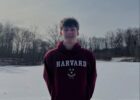 “Best of the Rest” Sprinter Yuri Plaksin Verbally Commits to Harvard for 2027