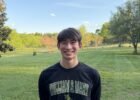 NCSA Finalist Enzo Fontana Commits To William & Mary For 2027