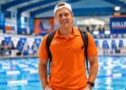 Jake Gibbons: College Recruiting Is Changing. Here’s What Swim Families Need to Know