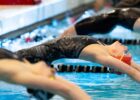 A3 Performance Re-Signs Backstroker, Maggie Wanezek, through LA2028