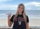 NC State Women Earn Verbal Commitment From Summer Juniors ‘A’ Finalist Veronica Metz For 2028