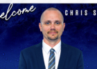 West Florida Announces Chris Sykes As Next Head Coach Of Women’s Swim & Dive Program