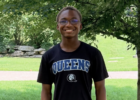 Junior Nationals Qualifier Caleb Asebrook Verbals To Queens For Fall 2027