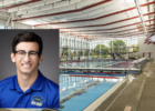 Utah Tech Adds Justin Wright To Staff As Assistant Coach
