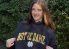 YMCA Nationals Runner-Up Jane Kavanagh Commits To Notre Dame For 2027