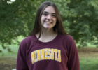 Summer Juniors Qualifier Lauren McGrath Commits To Minnesota For Fall 2027