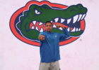 European Championship Semi-Finalist Raphael-Sauveur Cristofini Commits To Florida For 2027
