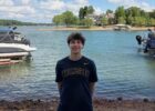 Summer Juniors Finalist Jackson Kroh Commits To UC-Santa Barbara For 2027