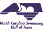 North Carolina Swimming Hall Of Fame Announces Class Of 2026 Honorees