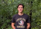 Florida State Picks Up Verbal Commitments from Egypt’s Mohannad Yasser and Sweden’s Kasper Lee for 2027-28