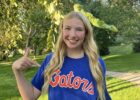 “Best of the Rest” Sprinter Leah Inman (2028) Verbally Commits to Florida