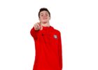 “Best of the Rest” IMer Luke Sullivan Gives Verbal Commitment to Georgia for 2028-29