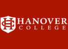 Judge Issues Preliminary Injunction Requiring Hanover College to Continue Women’s Swimming Team