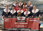 Lewisburg Boys Win First-Ever Title, Madison Central Girls Continue Dynasty at Mississippi Class 3 State Meet