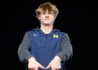 Michigan Men Land Verbal Commitment from #11 Treyvn Krauss for 2028-29