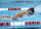 Nebraska Powers to Home Opening Win Over Iowa State in 197-101 Fashion