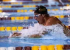 arena Swim of the Week: ASU Freshman Oliver Munn Narrowly Misses Swedish Record With 57.54 100 Breast (SCM)