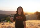 1:01/2:15 Breaststroker Dylan Liu (2027) Sends Verbal Commitment to Princeton