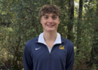 #13 Ranked Cullen Kahl Gives Cal Their 3rd Top 20 Commitment For Fall 2028