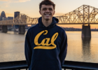 #5 Wilson York Sends Cal Men Their 6th Top 20 Commitment For Fall 2028