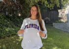 Best of the Rest Ranked McKenzie Cory Sends Commitment to Florida for 2028