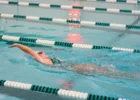 North Texas Women Perform Well At Sam Freas Invitational