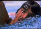 Mark Spitz